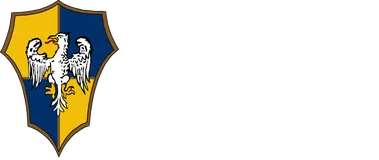 Contrada di San Giacomo