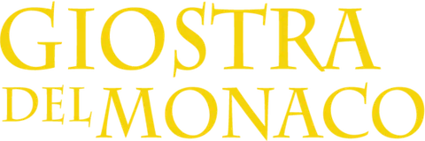Giostra del Monaco