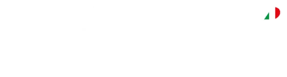 IST