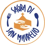 Sagra di San Maurelio